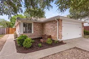 1513 Canon Yeomans Trail, Austin, TX 78748 - Photo 1