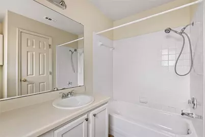 1513 Canon Yeomans Trail, Austin, TX 78748 - Photo 23