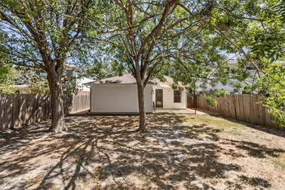 1513 Canon Yeomans Trail, Austin, TX 78748 - Photo 37
