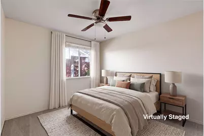 1513 Canon Yeomans Trail, Austin, TX 78748 - Photo 29