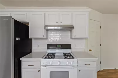1513 Canon Yeomans Trail, Austin, TX 78748 - Photo 15