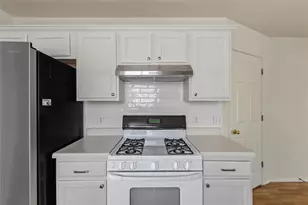 1513 Canon Yeomans Trail, Austin, TX 78748 - Photo 15