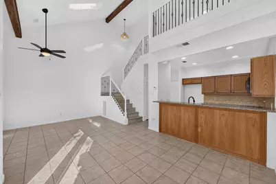 10819 Crown Colony Drive #4, Austin, TX 78747 - Photo 13