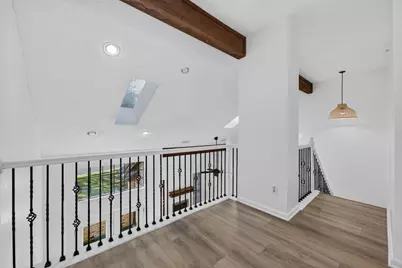 10819 Crown Colony Drive #4, Austin, TX 78747 - Photo 15