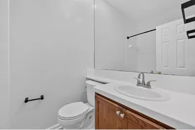 10819 Crown Colony Drive #4, Austin, TX 78747 - Photo 21