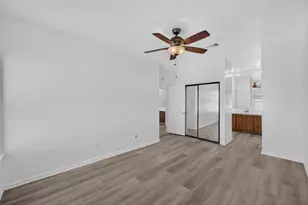 10819 Crown Colony Dr, Austin, TX 78747 - Photo 17