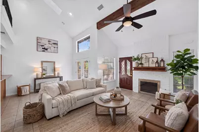 10819 Crown Colony Drive #4, Austin, TX 78747 - Photo 3