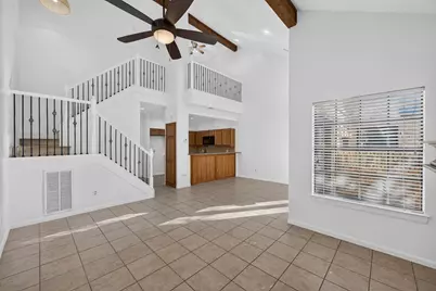 10819 Crown Colony Drive #4, Austin, TX 78747 - Photo 7