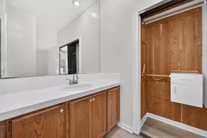 10819 Crown Colony Drive #4, Austin, TX 78747 - Photo 19