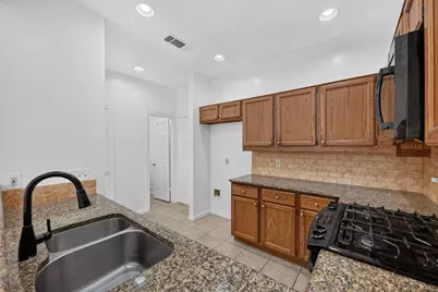 10819 Crown Colony Drive #4, Austin, TX 78747 - Photo 9
