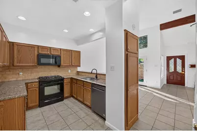10819 Crown Colony Drive #4, Austin, TX 78747 - Photo 11