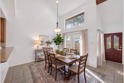 10819 Crown Colony Drive #4, Austin, TX 78747 - Photo 5