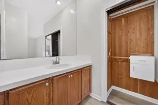 10819 Crown Colony Dr, Austin, TX 78747 - Photo 19
