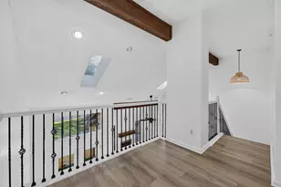 10819 Crown Colony Dr, Austin, TX 78747 - Photo 15