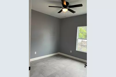 118 Peace Pipe, Smithville, TX 78957 - Photo 15