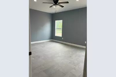 118 Peace Pipe, Smithville, TX 78957 - Photo 11