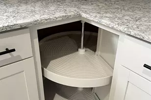 118 Peace Pipe, Smithville, TX 78957 - Photo 5