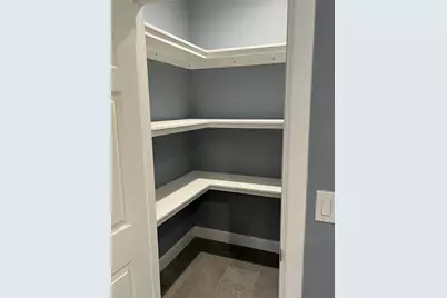 118 Peace Pipe, Smithville, TX 78957 - Photo 7