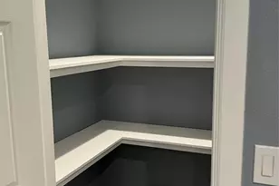 118 Peace Pipe, Smithville, TX 78957 - Photo 7