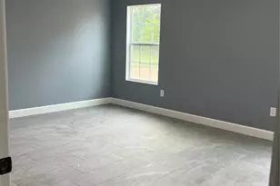 118 Peace Pipe, Smithville, TX 78957 - Photo 11