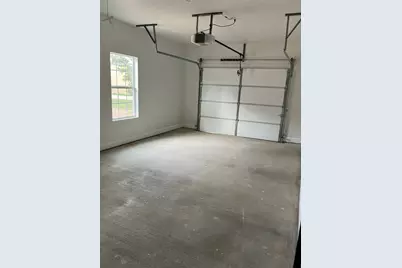 118 Peace Pipe, Smithville, TX 78957 - Photo 3