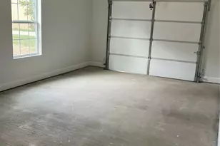 118 Peace Pipe, Smithville, TX 78957 - Photo 3