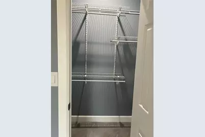 118 Peace Pipe, Smithville, TX 78957 - Photo 17