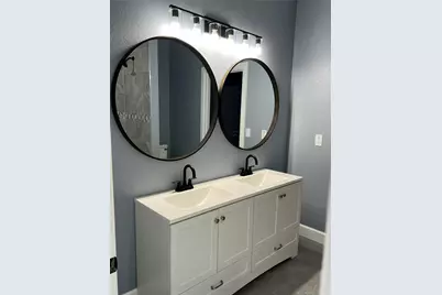 118 Peace Pipe, Smithville, TX 78957 - Photo 13