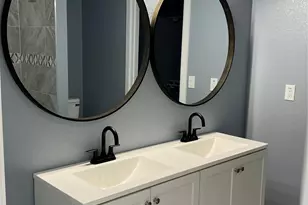 118 Peace Pipe, Smithville, TX 78957 - Photo 13