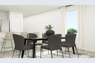 313 Dragonfly Park, Hutto, TX 78634 - Photo 13