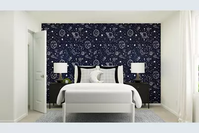 313 Dragonfly Park, Hutto, TX 78634 - Photo 9