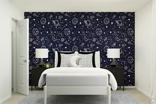 313 Dragonfly Park, Hutto, TX 78634 - Photo 9