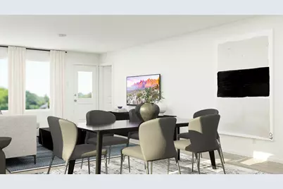 313 Dragonfly Park, Hutto, TX 78634 - Photo 17