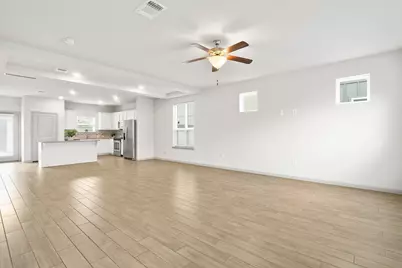 5913-B Charles Merle Drive #16, Austin, TX 78747 - Photo 13