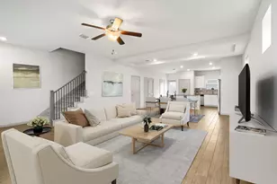 5913b Charles Merle Dr., Austin, TX 78747 - Photo 1