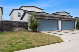 5913b Charles Merle Dr., Austin, TX 78747 - Photo 25