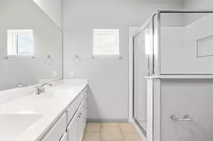 5913b Charles Merle Dr., Austin, TX 78747 - Photo 19