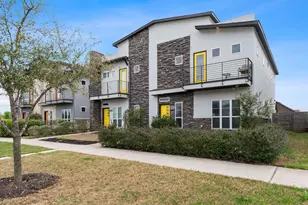5913b Charles Merle Dr., Austin, TX 78747 - Photo 21