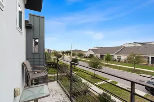 5913b Charles Merle Dr., Austin, TX 78747 - Photo 17
