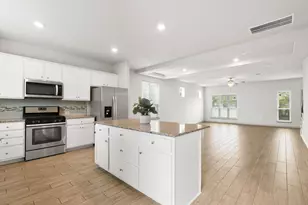 5913b Charles Merle Dr., Austin, TX 78747 - Photo 5