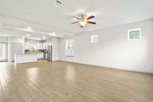 5913b Charles Merle Dr., Austin, TX 78747 - Photo 11