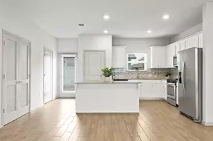 5913b Charles Merle Dr., Austin, TX 78747 - Photo 5