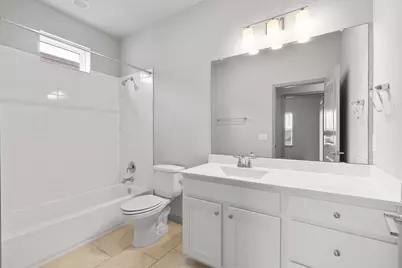 5913-B Charles Merle Drive #16, Austin, TX 78747 - Photo 15