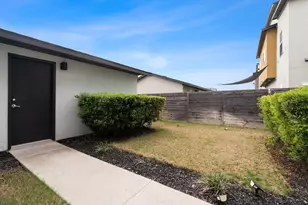 5913b Charles Merle Dr., Austin, TX 78747 - Photo 23