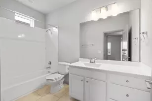 5913b Charles Merle Dr., Austin, TX 78747 - Photo 13