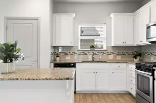 5913b Charles Merle Dr., Austin, TX 78747 - Photo 3