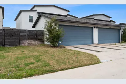 5913-B Charles Merle Drive #16, Austin, TX 78747 - Photo 27