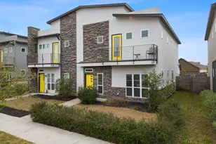 5913b Charles Merle Dr., Austin, TX 78747 - Photo 3