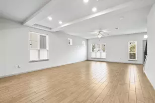 5913b Charles Merle Dr., Austin, TX 78747 - Photo 9