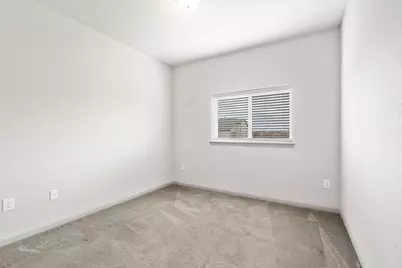 5913-B Charles Merle Drive #16, Austin, TX 78747 - Photo 15